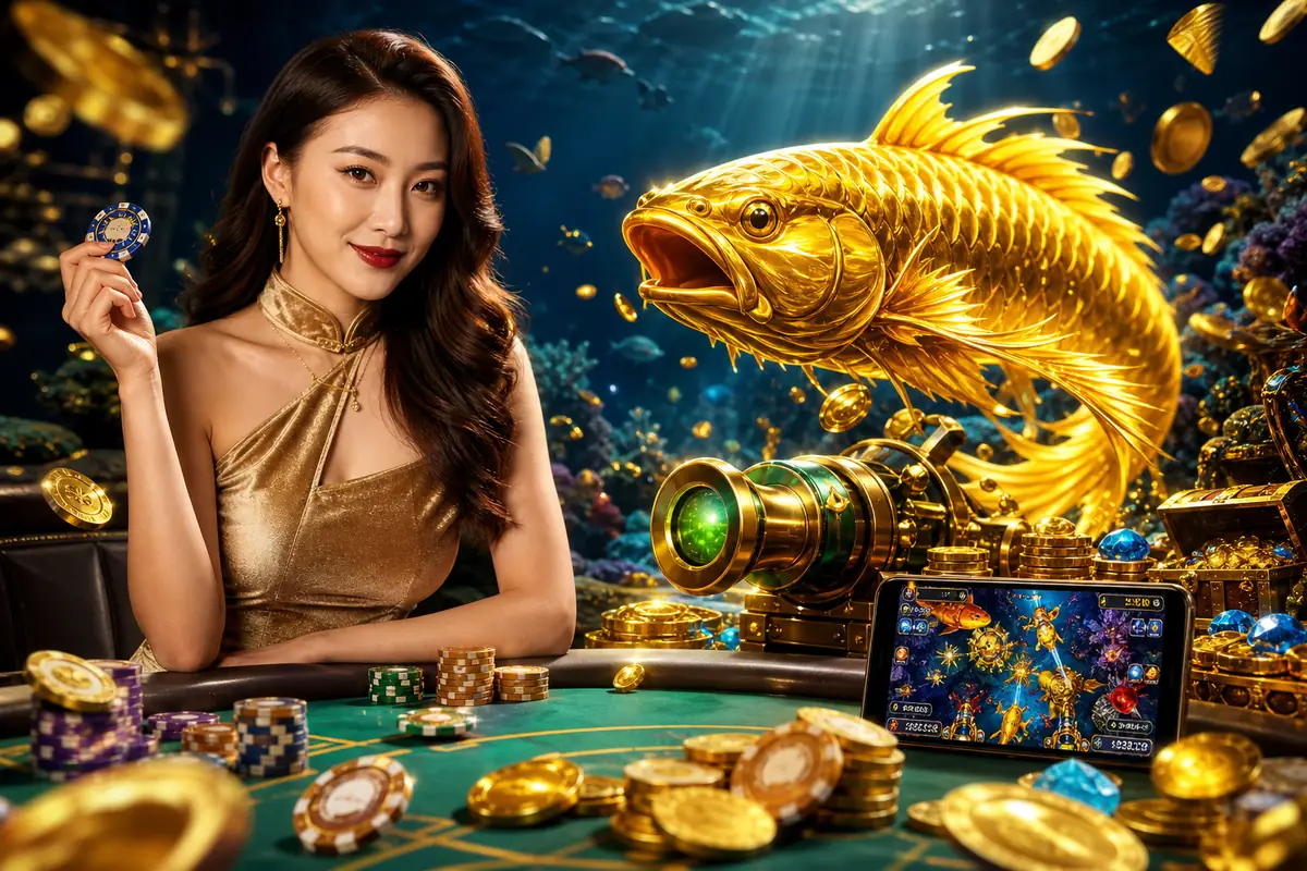 gamebd পাসওয়ার্ড রিসেট সহায়তা